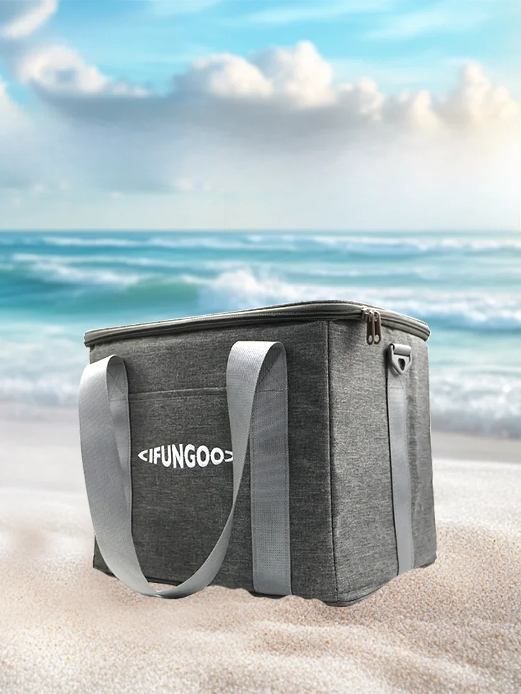 sac-de-rangement-pour-helices-de-grande-capacite-portable-pliable-durable-pour-une-tranquillite-d'esprit-garantie-pour-les-helices-sous-marines-ifungoo-serie-y