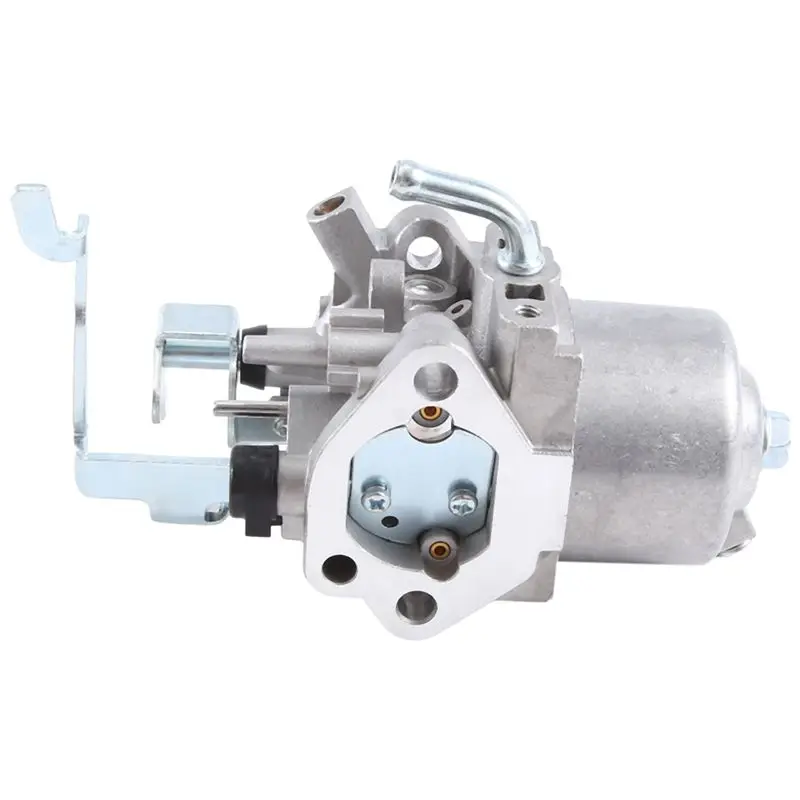 Stable-Carburetor Carb Set For Husky 5000 Watts Generator HU5000 BP Homelite UT905000P Spare Parts Accessories