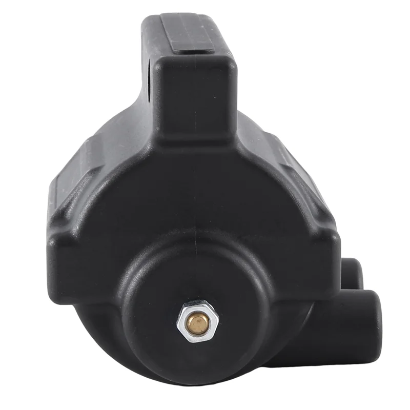 Superior-Ignition Module For Sportster Big Twin Dyna Softail Fat Boy FLSTF Low Rider FXS