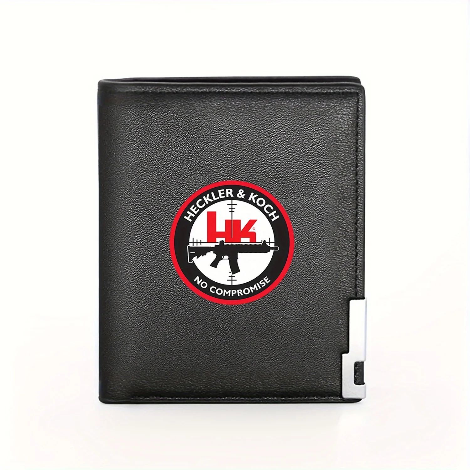 Men'S Accessories Target - HK Logo Gun Schusswaffen Militärische Taktische