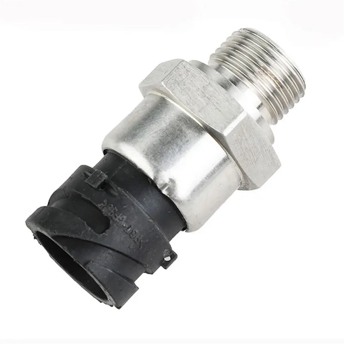 3808805 Car Oil Fuel Rail Pressure Sensor for Volvo Car Accessories