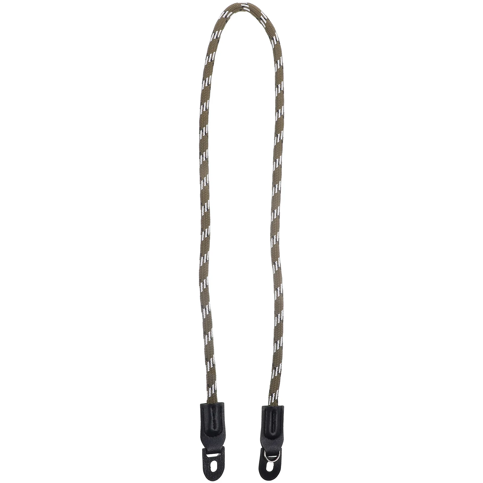 

Camera Neck Strap Adjustable Dslr Shoulder Strap Heavy Duty Polyester For Photography Comfortable Fit For Women Men