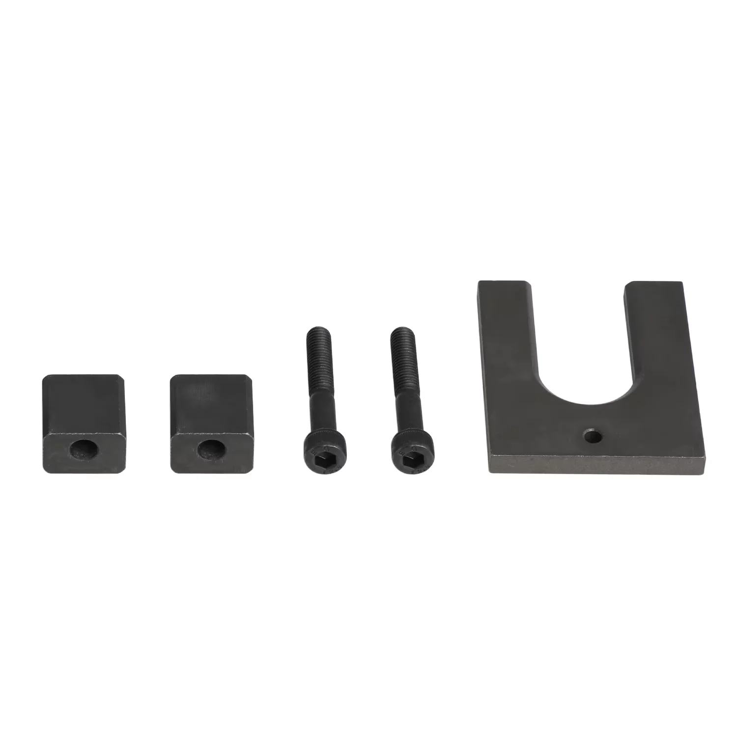 Tools For Engine Ford Coln 3.0 Timing Tool Kit