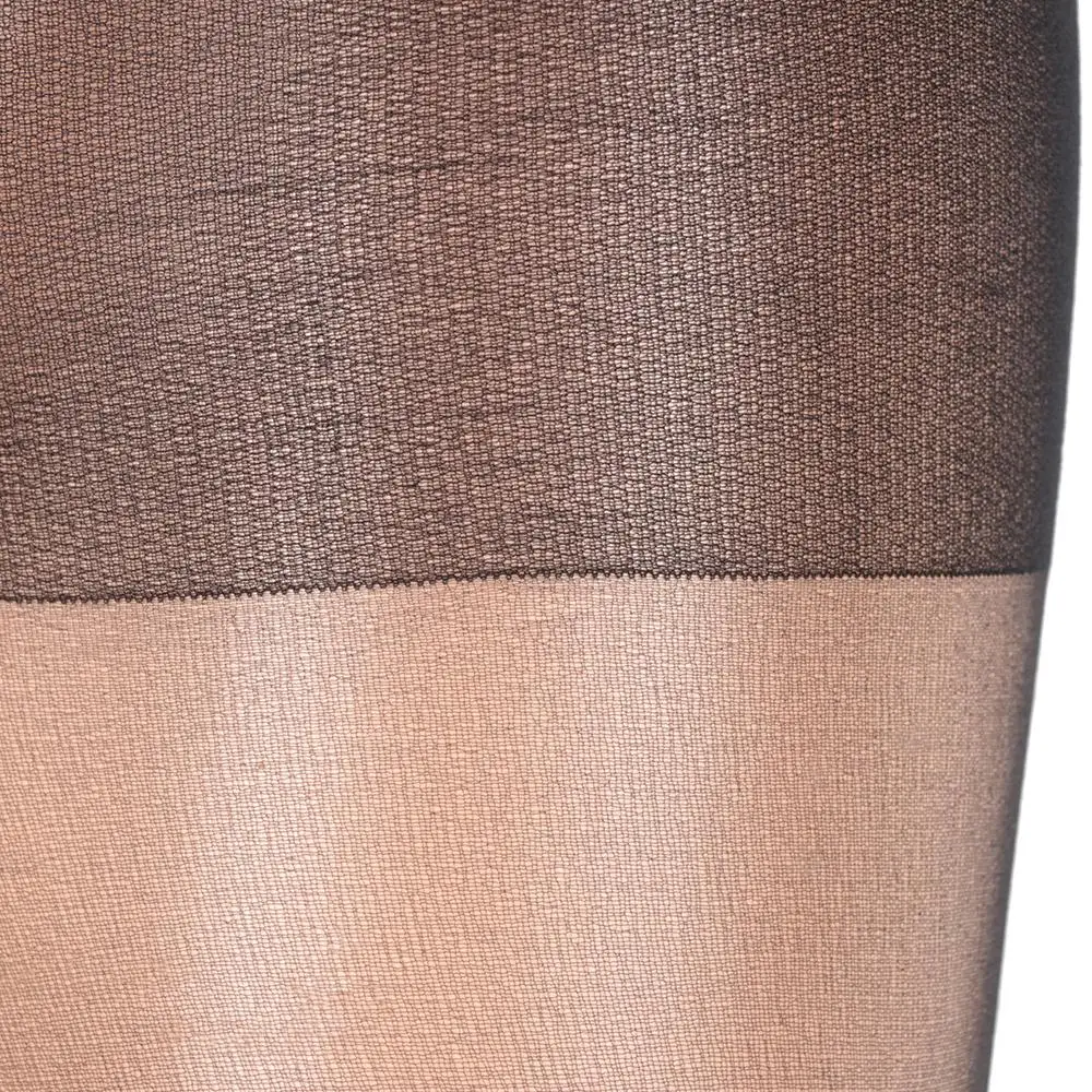 Hight Quality Summer Invisible Long Stockings Women Nylon Sheer Stockings Sheer Tights Stocking Panties Pantyhose 4 Colors