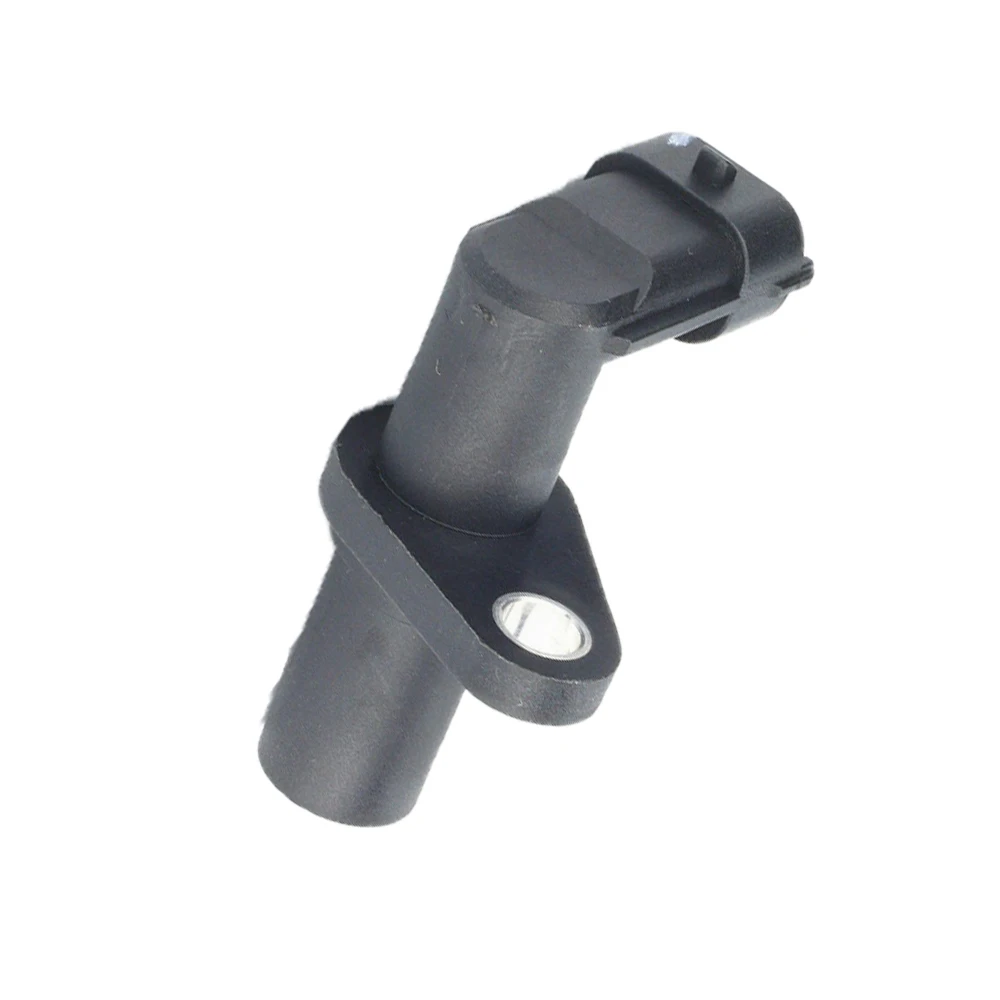 العمود المرفقي موقف الاستشعار عن كيا بيكانتو ، ريو ، هيونداي i10 ، i20 ، 2007 ، 2008 ، 2009 ، 2010 ، 2011 ، 2012 ، 2013 ، 2014 ، 2015 ، 2016 ، 39180-03000