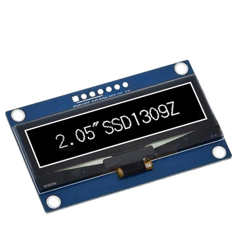 modulo-lcd-tzt-128x32-com-display-oled-de-205-polegadas-b27b-para-arduino