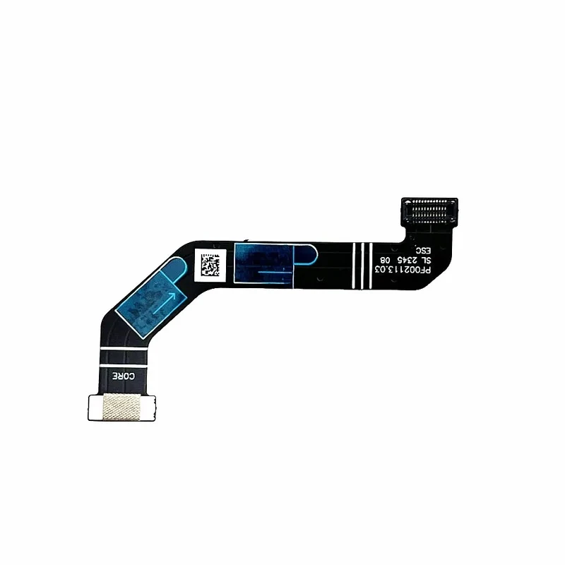 

Mini4Pro ESC Cable for DJI Mini 4 Pro ESC Flexible Flat Cable Spare Part