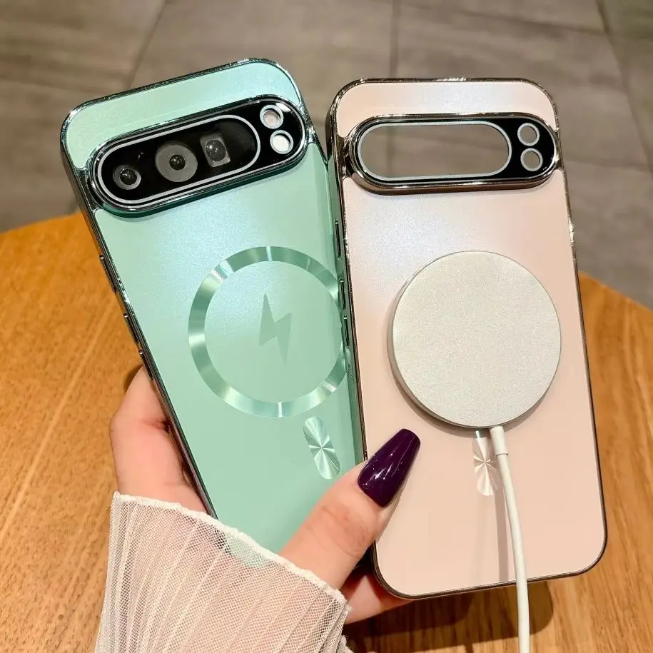 Officia Ag Bright M… - image