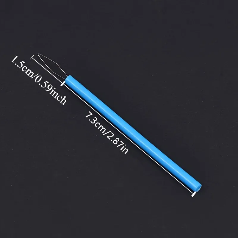 Thumbnail 3 - #12 New Needle Threaders Arrivals