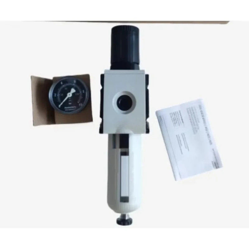 R412009210 DN25 Filter Pressure Reducing Valve