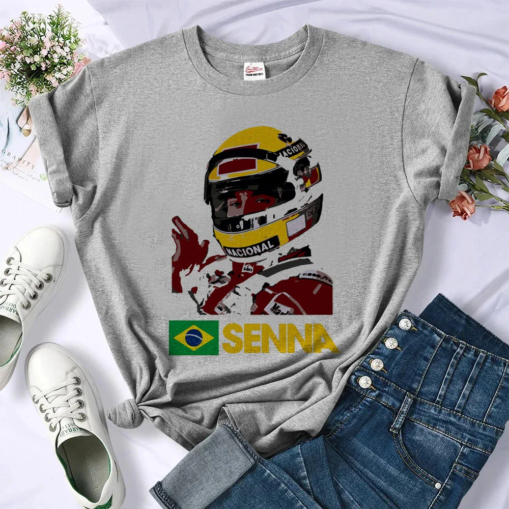 ayrton-senna-camisa-feminina-respiravel-na-moda-anime-universidade-y2k-camisa-estetica-2000s-harajuku-punk-roupas-coreanas-kawaii