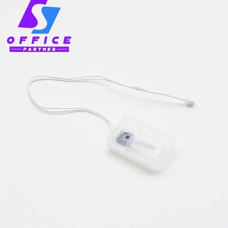 1set New OEM 1060 Thermistor Ricoh For Ricoh 2075 1075 7001 7500 2060 Aw100131  Aw10-0131 Aw10-0132 Aw100132