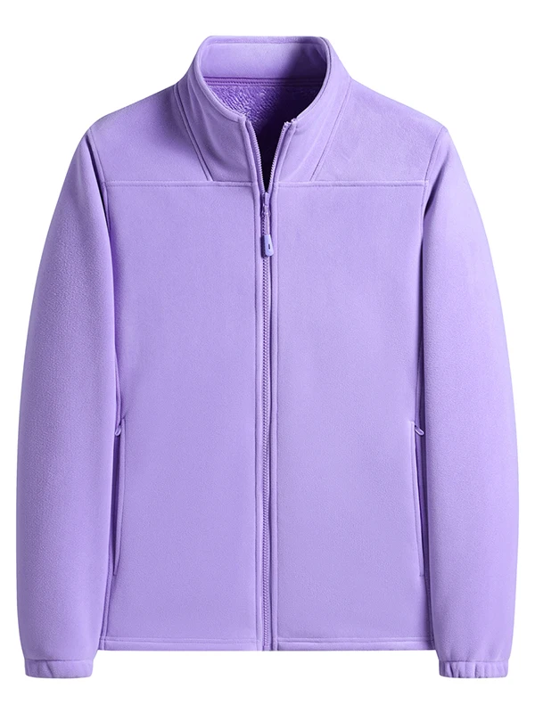 

Новинка 2023 года, Fce Jaet, пара, мужское и женское уличное пальто с воротником-стойкой, теплая тонкая осенне-зимняя верхняя одежда из полиэфирного волокна