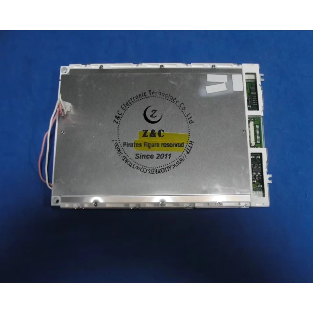 

LTBLTD701G19C LTBLTD701G19 Original A+Grade 7.7 Inch TFT LCD Screen Display Panel Industrial LCD