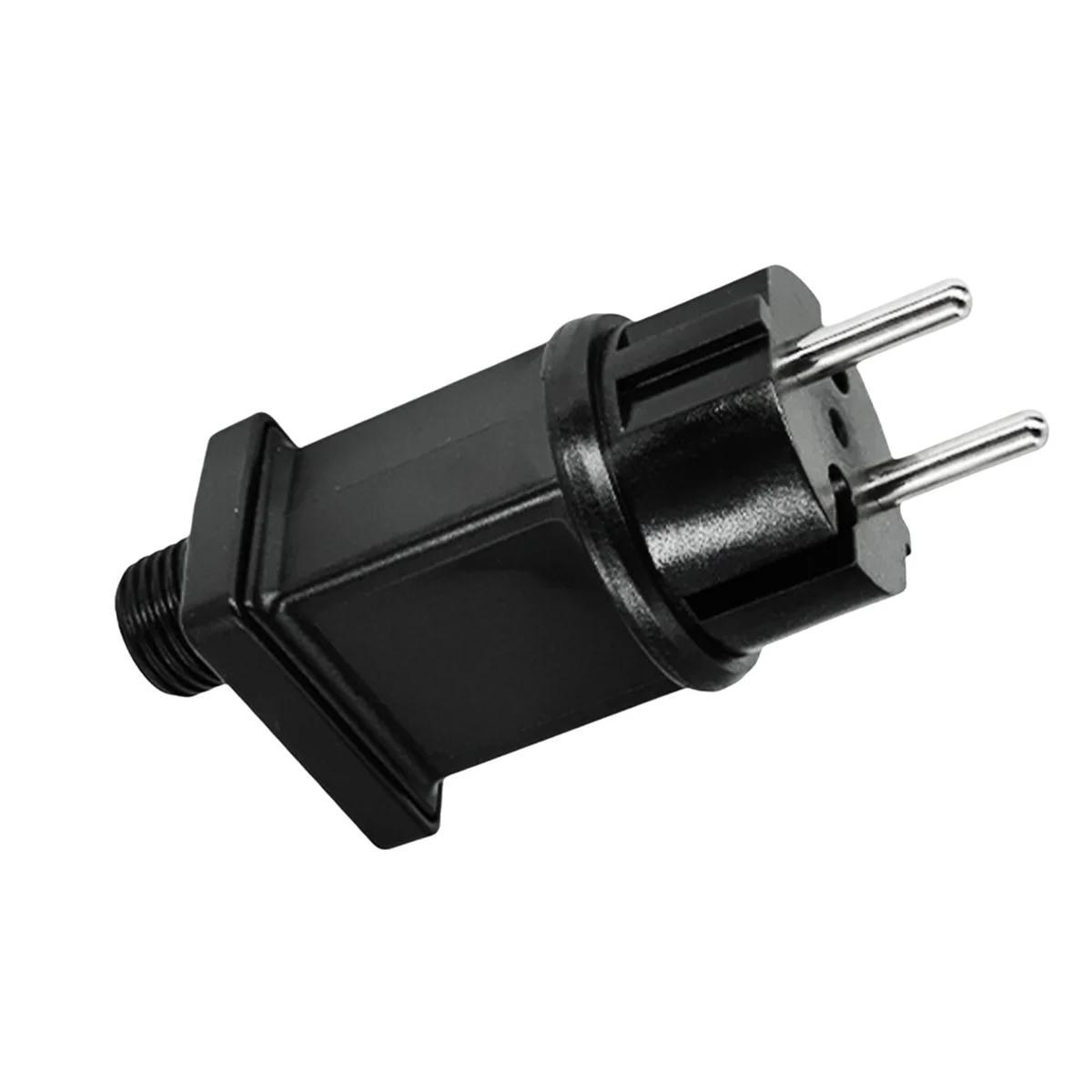 ABJG-3.5V 3.6W Plug LED Power Supply LED Transformer Plug Adapter IP44 Waterproof Power Christmas Lamp
