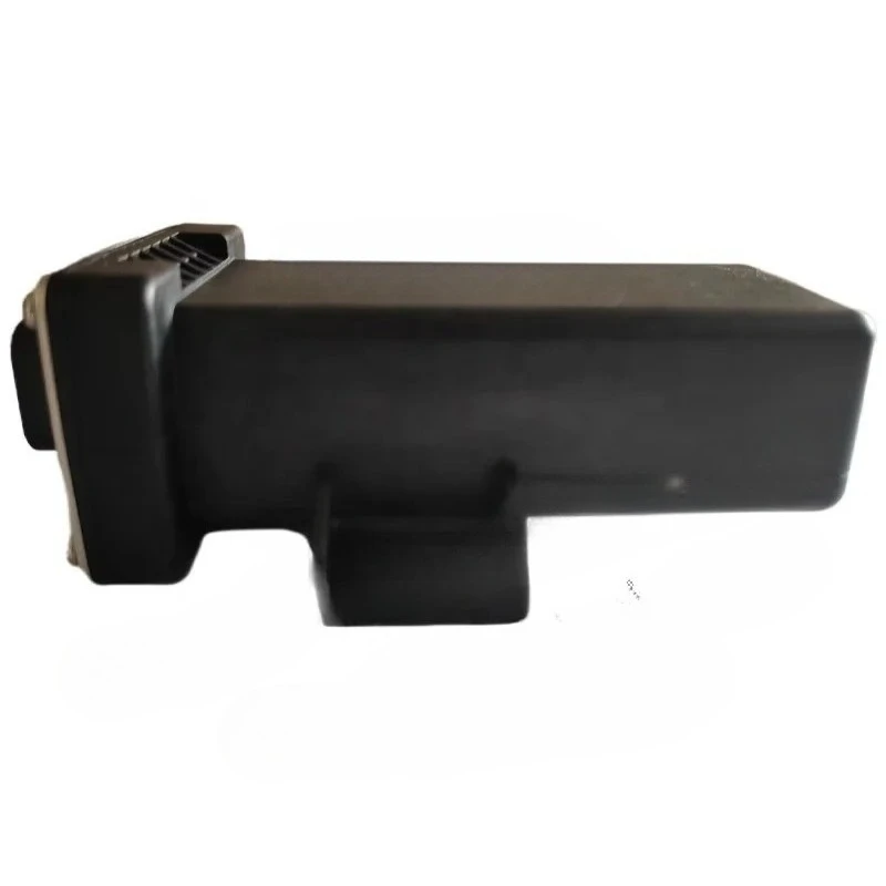 WG9902610014 Tire Pressure Monitoring Receiver C7H G7S  Monitoring Receiver HOWO TH7 MAX