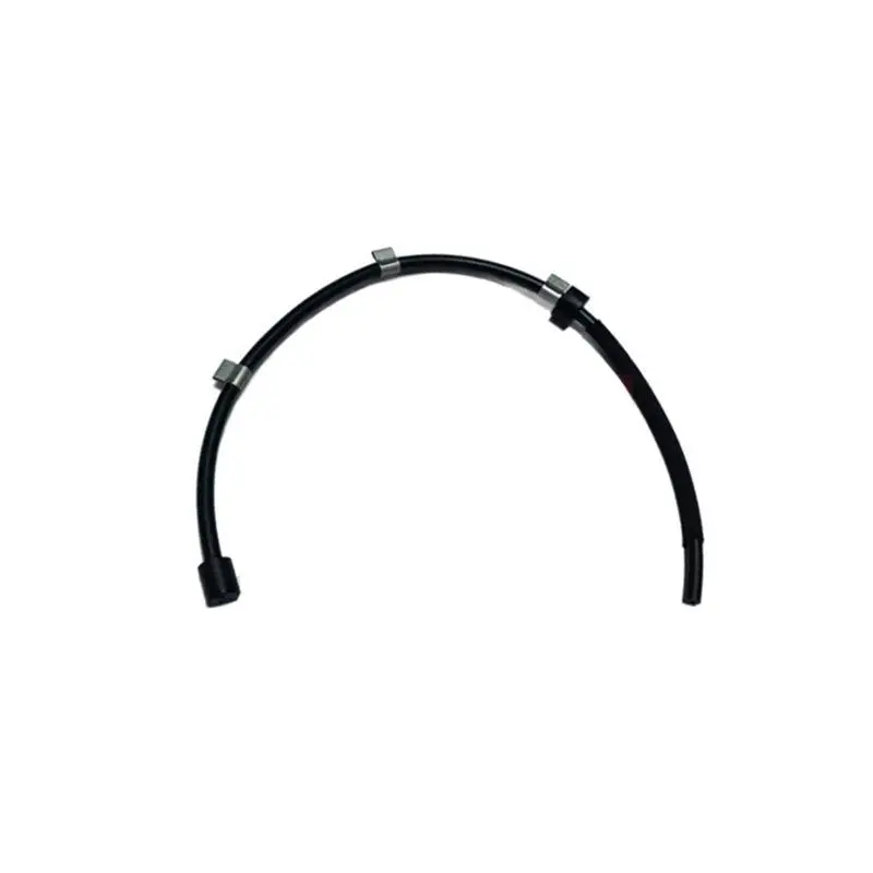 

Car Ventilation Pipe For Mercedes Benz W166 1663303000 Transmission Ventilation Extension Hose