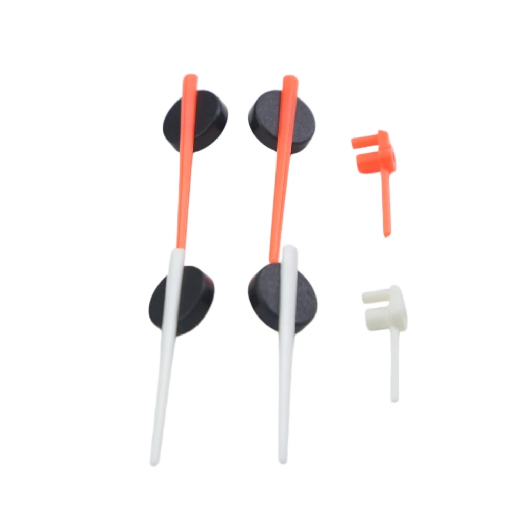 Motorcycle Dashboard Speedometer Pins Meter Pointer Needle Repair Parts For 1992 1998 CB400 SF NC30 VTR250
