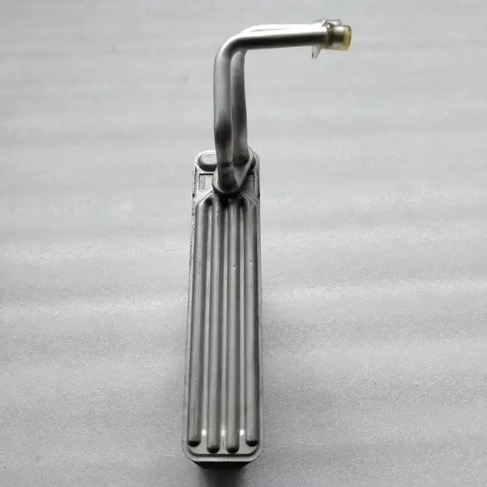 High quality Evaporator ac for Chinese CHERY TIGGO 2008-2016 SUV Auto car motor parts T11-8107150