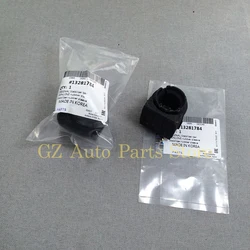 2PCS Front Stabilizer Link Anti Roll Bar Bushing For Chevrolet Cruze Buick Regal Vauxhall Opel Astra 13281784