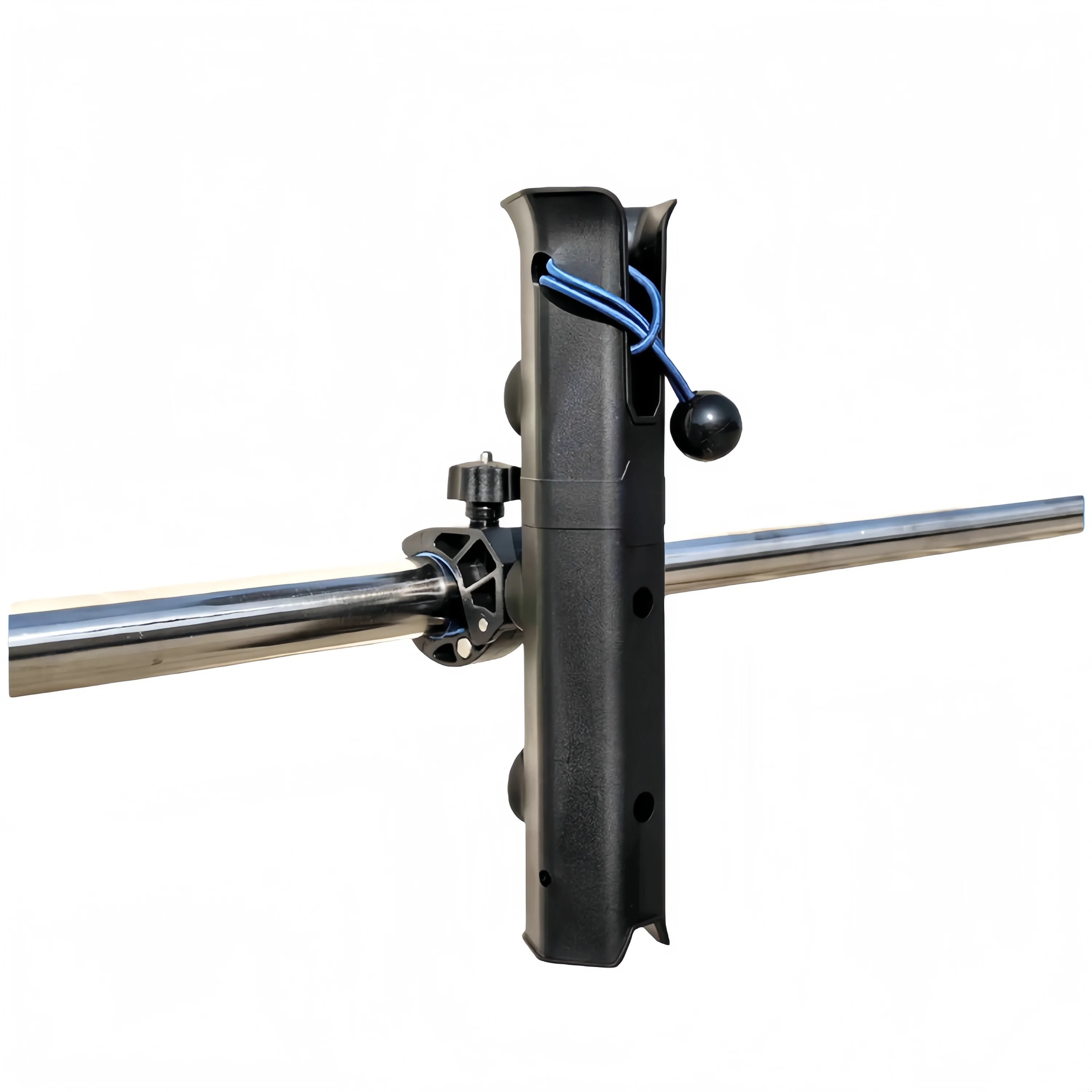 Adjustable 360 Spinning Portable Fishing Rod Holders Racks Bracket Fishing Pole Holders Boat Yacht Kayak Outdoor Fishing - AliExpress 34 Adjustable 360 Spinning Portable Fishing Rod Holders Racks Bracket Fishing Pole Holders Boat Yacht Kayak Outdoor Fishing - AliExpress 34