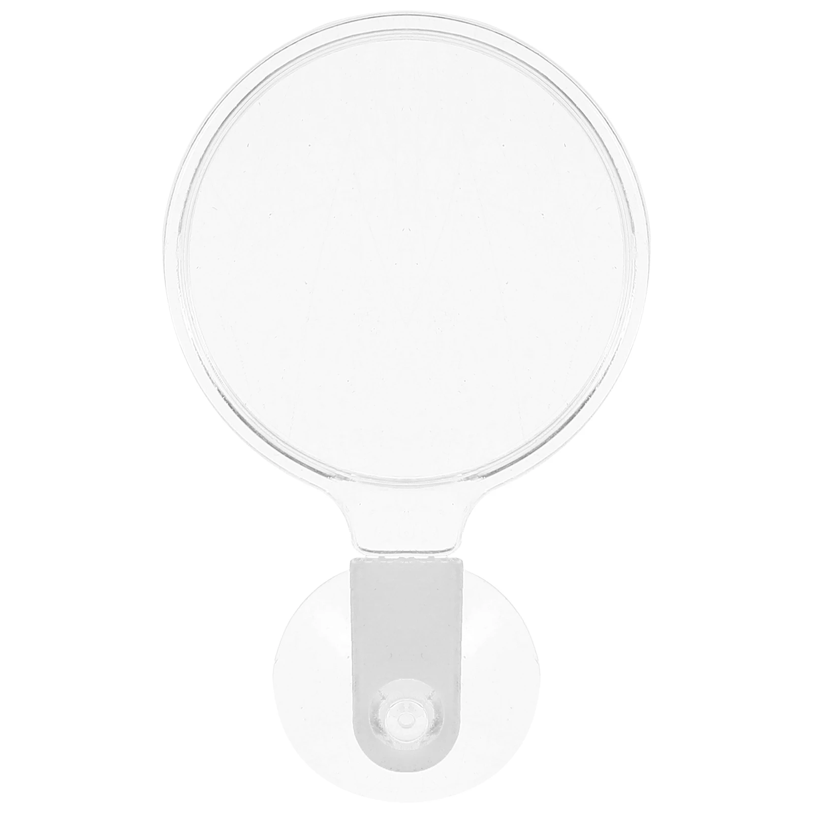 

Observation Magnifier With Suction Cup For Fish Tank Aquarium Plant Detail Viewing Microlandscape Magnifying Glass Betta