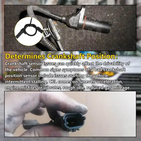 8 best sales i40 hyundai tuning - №2