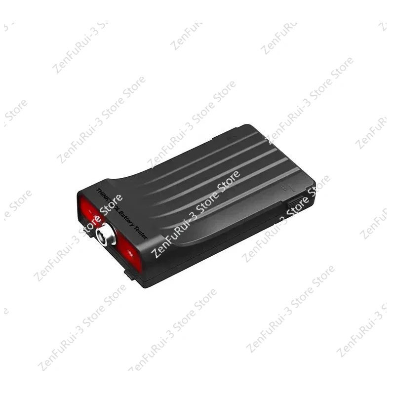 

Original Battery Testers Module for OBD2 OBDII Vehicle Scanner Tablets Diagnostic Equipment Tool for MASTER