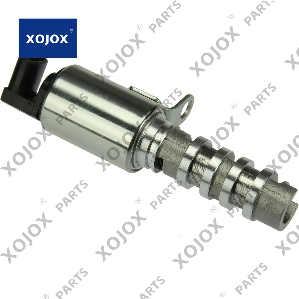 XOJOX Autotecnica 7T4Z6M280B Соленоид регулировки синхронизации клапана (VVT)