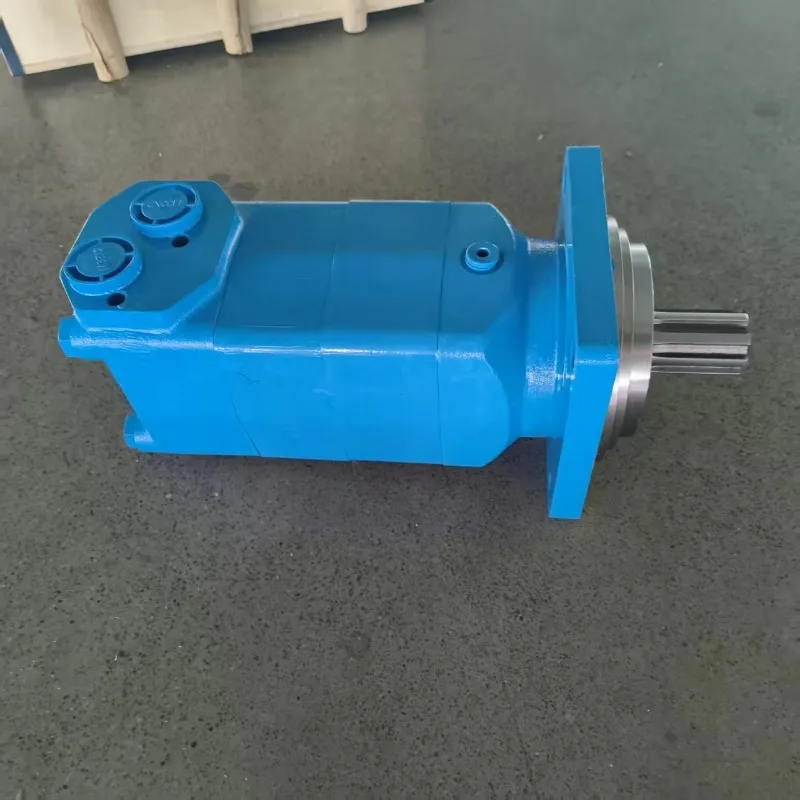 New And High Qualit…