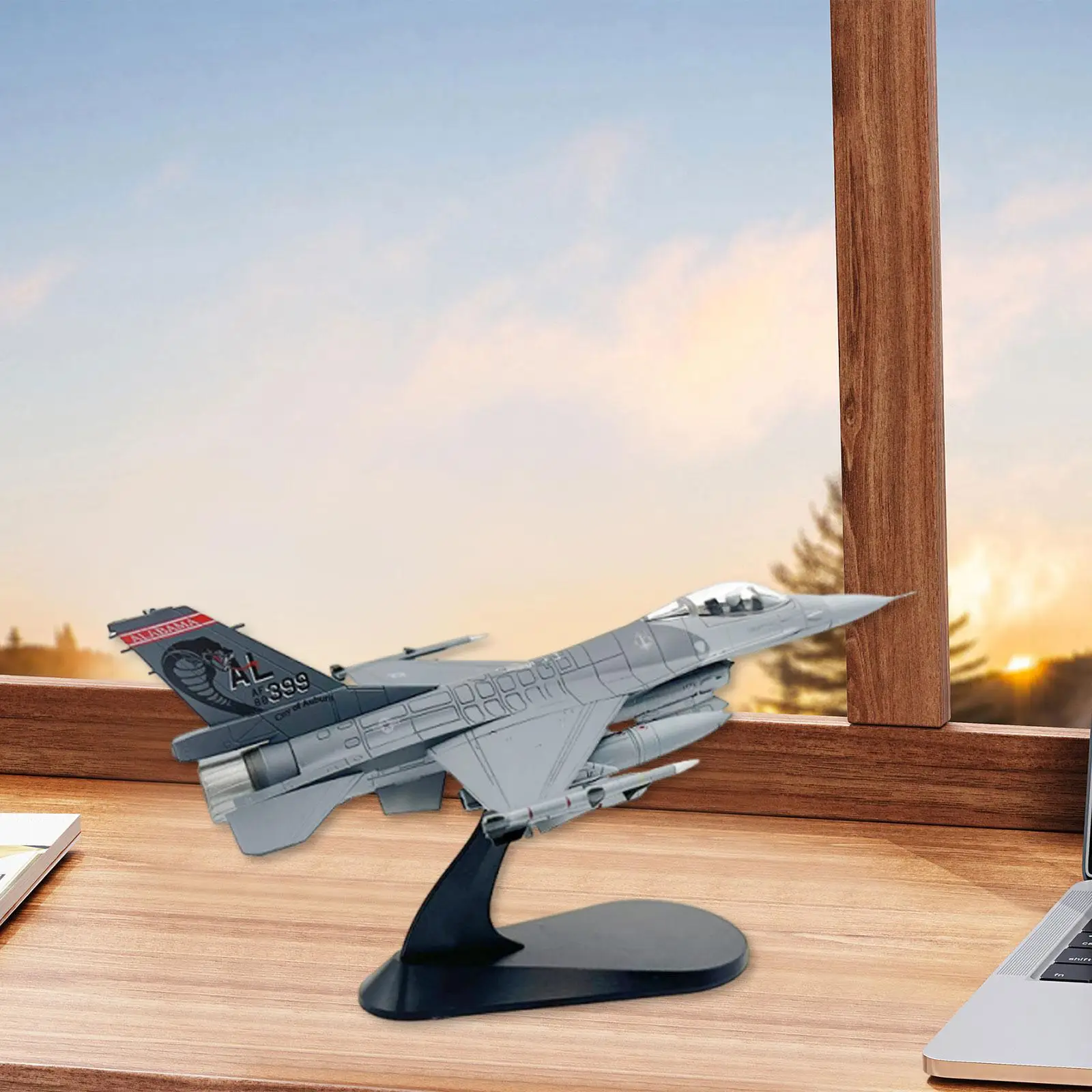 modellino-aereo-da-caccia-1-72-in-lega-di-alluminio-regalo-da-collezione-per-bambini-ornamento-da-scrivania-o-mensola-giocattolo-per-ufficio