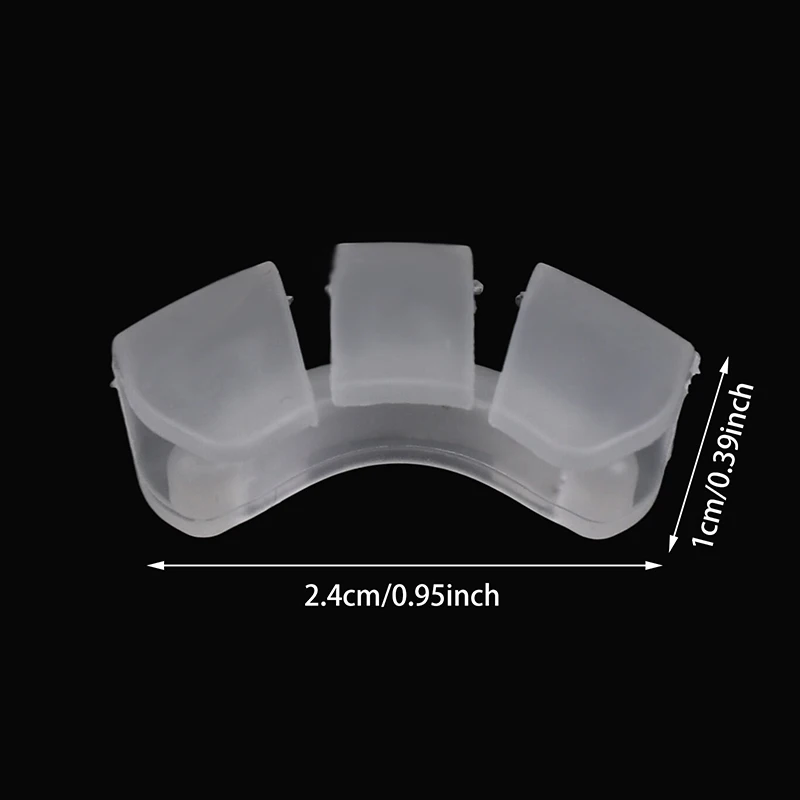 1 قطعة الطفل الأذن دعم الخارجي الأذن مصحح جاحظ الطفل الأذن مصحح الطفل الخارجي الأذن مصحح بطانة للأذن