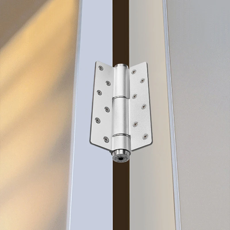 House Door Hinge Apartment Hotel Bedroom Bathroom Kitchen Door Hinge