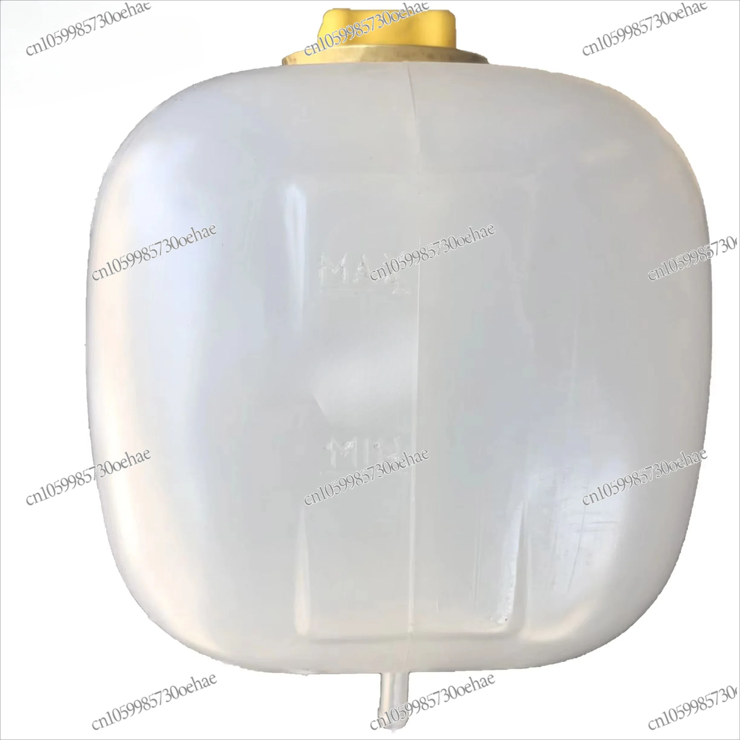 EC210B EC240B EC290B L70E Excavator Accessories VOE17214676 17214676 Expansion Tank Water