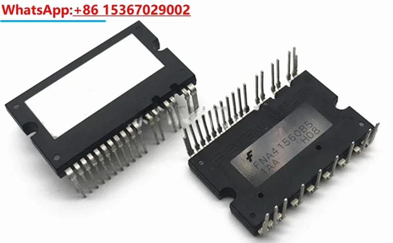 

5PCS/LOT FNA41560B5 FREE SHIPPING NEW AND ORIGINAL MODULE