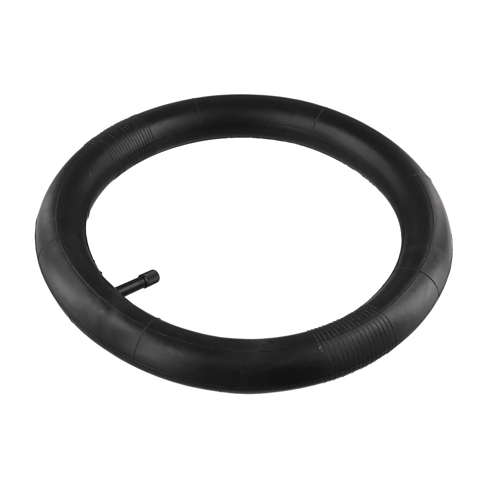 280 X 65 203 Pushchair Outer Tire Pushchair Inner Tube Bent Angled Tyre Tube Valve Rubber Inner Tube Outer Tire