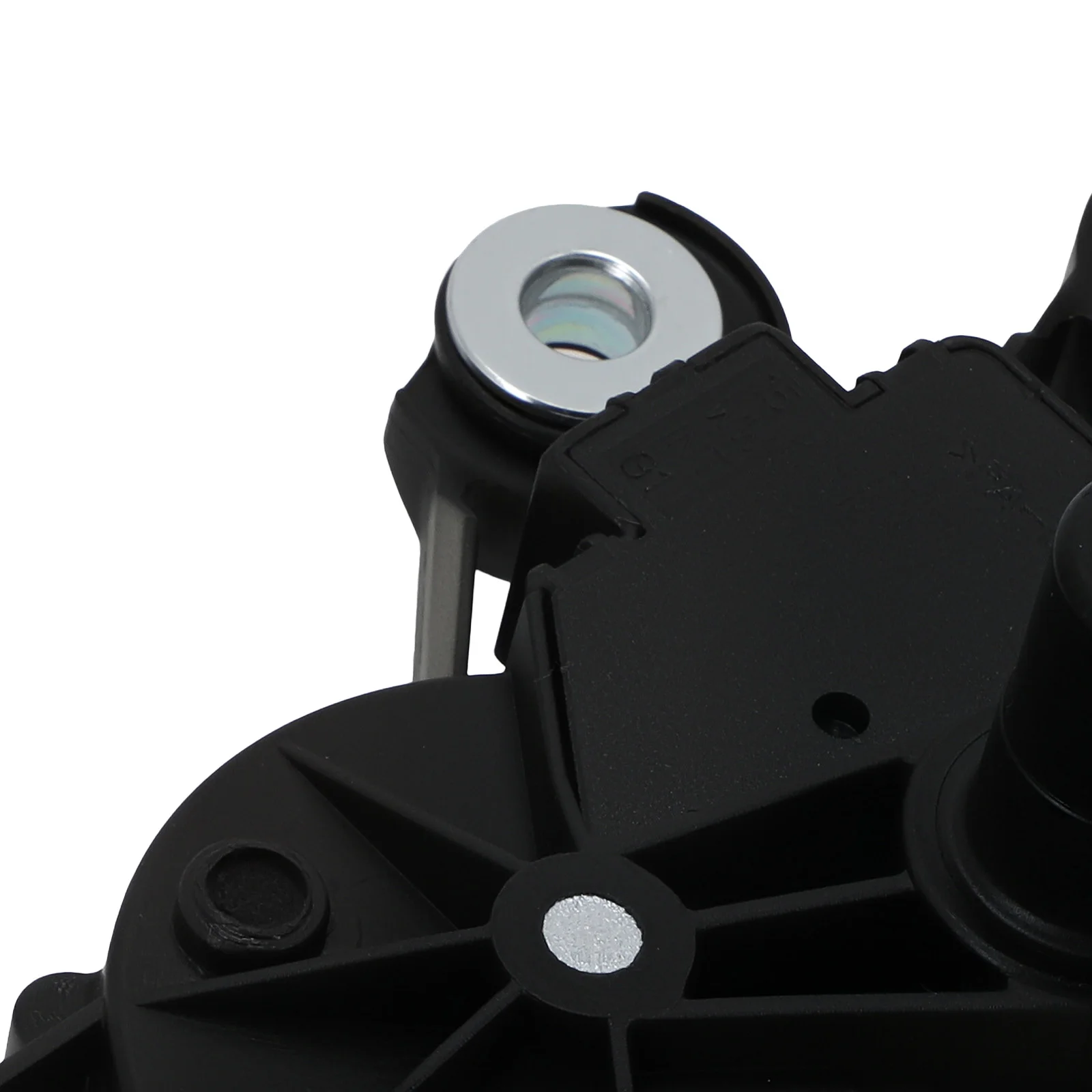 1 Stück Heckwischermotor für VW Multivan/Transporter 7E0955712A – Detail 4