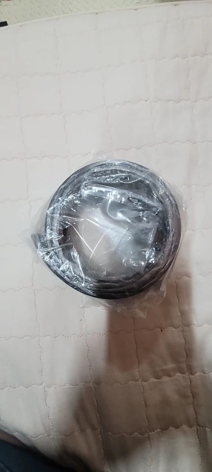 구매후기