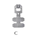 C TYPE