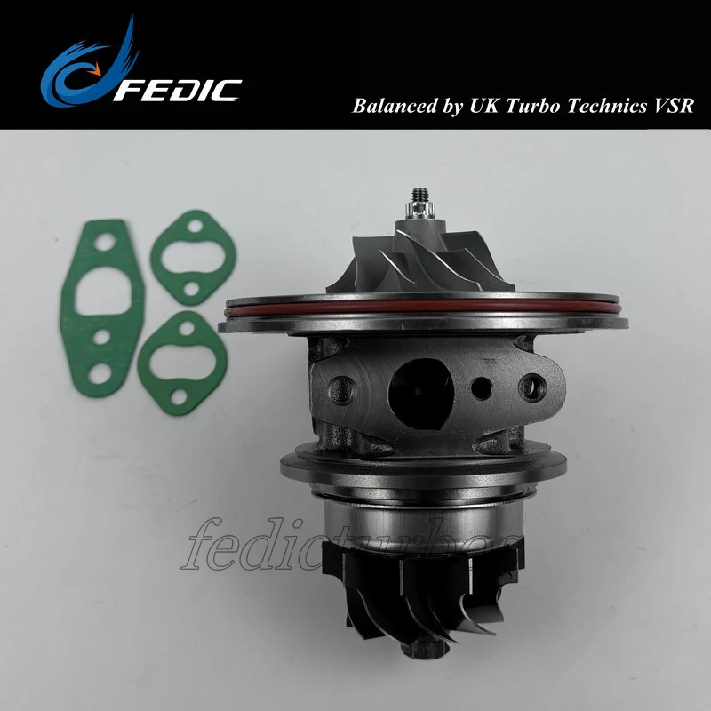 Turbine CT26 17201-68010 Turbo cartridge chra for Toyota Optimo Coaster HBD 31 Land Cruiser with 12H-T Engine 1985-1986