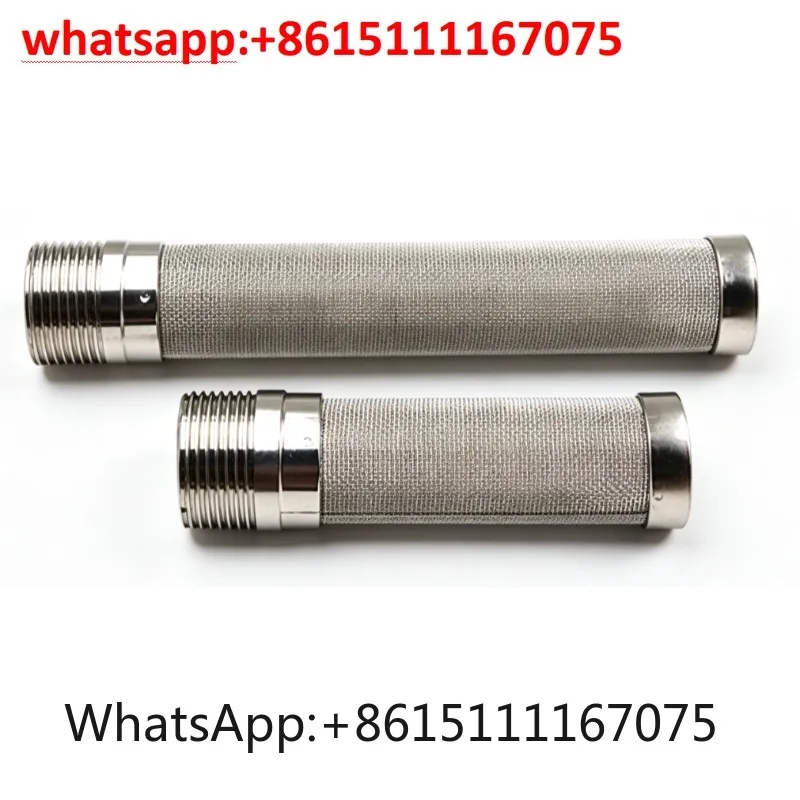 Wire Cut EDM Filter Sieve SUS Plastic Filter 200290963 130003846 Fit Robofil FI290 FI300 FI310
