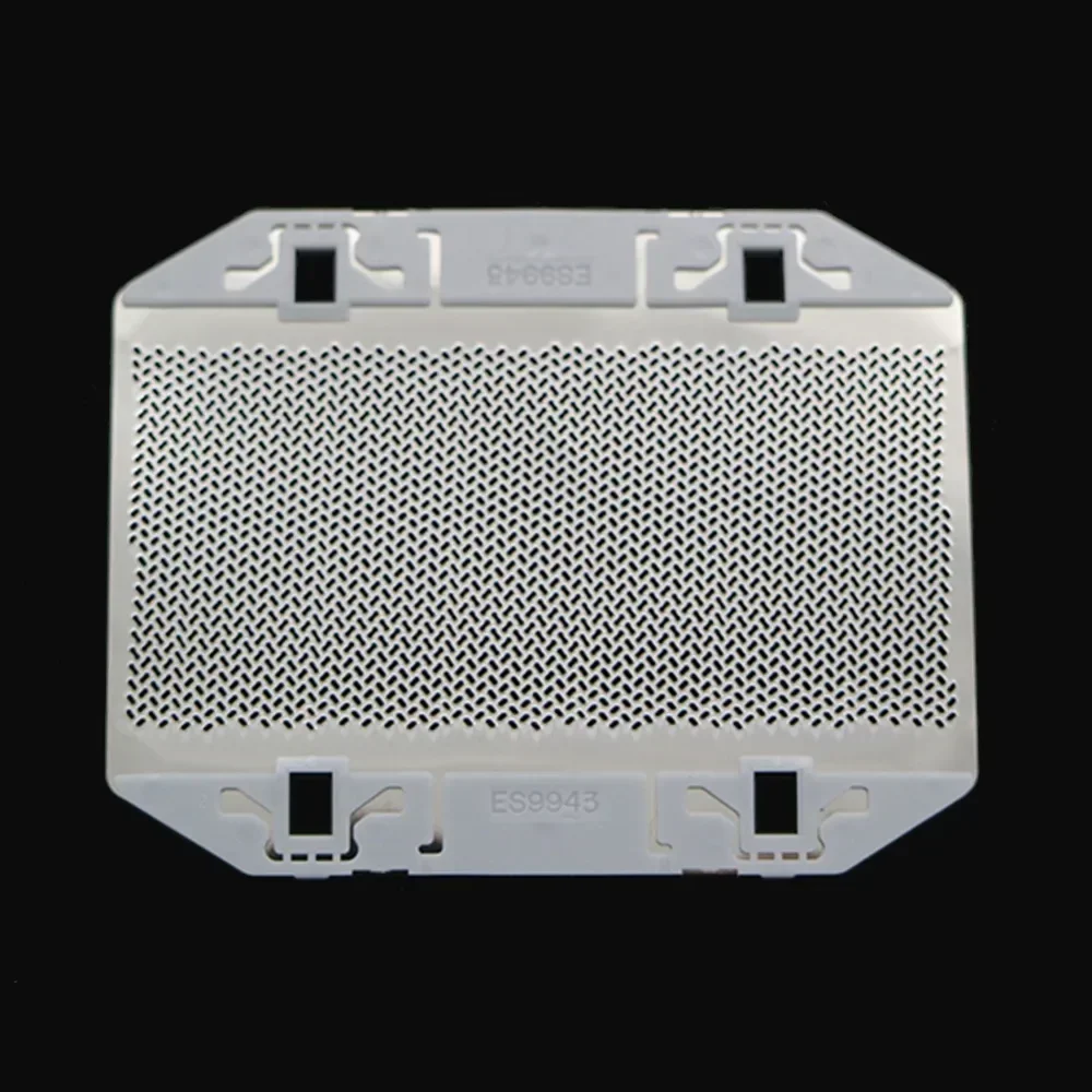 1pc ES9943 Replacement Foil Screen for Panasonic ES318 ES3042 ES3800 ES3801 ES3830 ES3831 ES3832 ES3833 ES-SA40