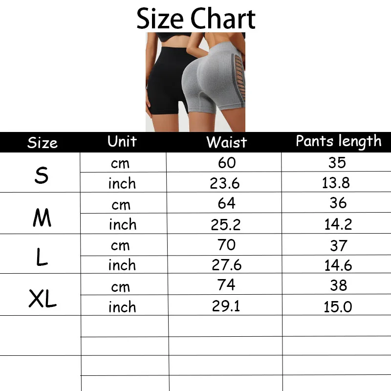 High Waist Lift Hip Hollow Out Sexy Women Leggings Solid Color Casual Yoga Workout Pants Fit Outdoors Running Exercise Leggings