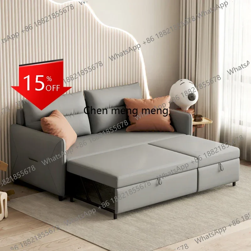 

Q181 Couch Nordic Luxury Sofas Foldable Small Sleeping Hotel Living Room Sofas Replica Lazy Divani Da Soggiorno Unique Furniture