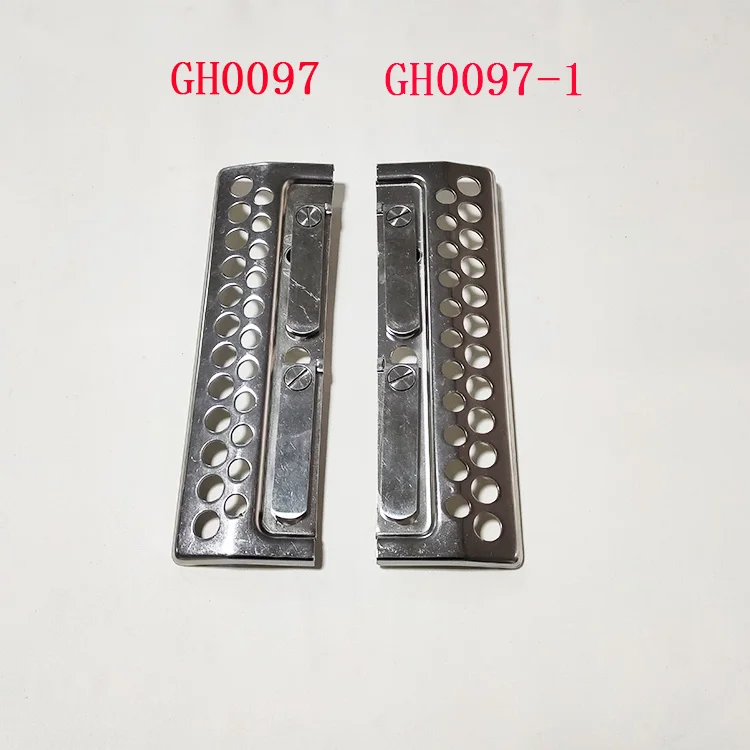 

1 Piece High Quality Sheet Stop CPL For Heidelberg 102