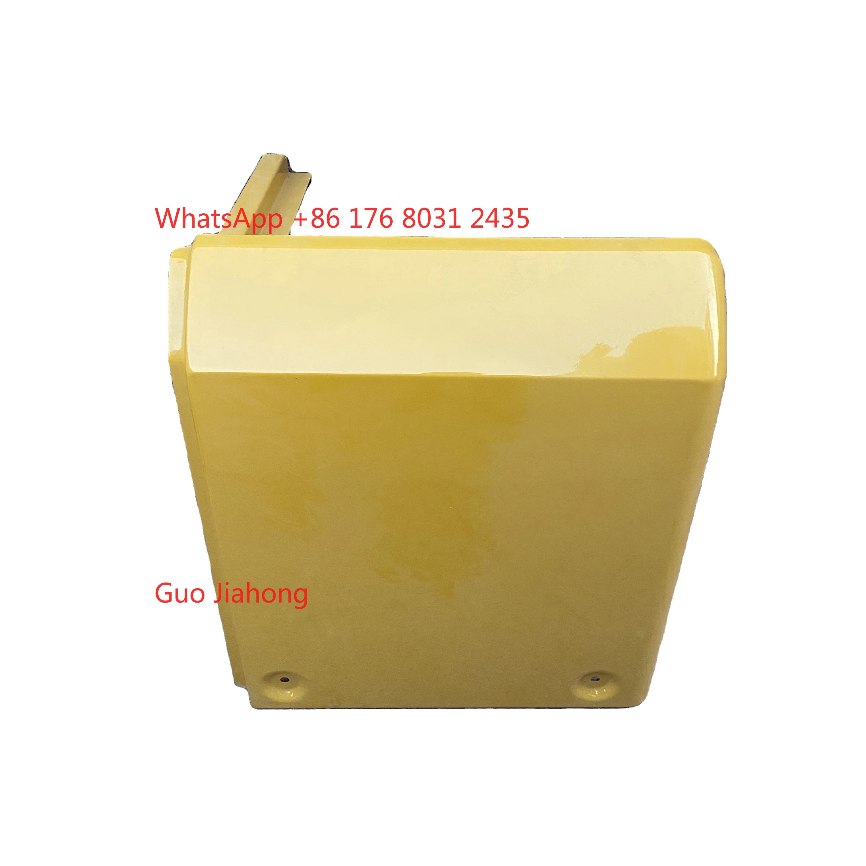

Factory Direct Sale Hydraulic Cat 307 Excavator Parts Side Panel Doors for