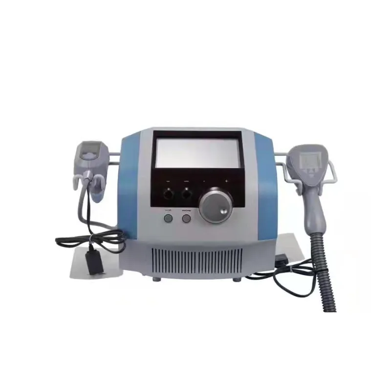 Beauty Machine Home To Lighten Fine Lines Face Into A Lift Firming Fat Shaping Beauty Salon