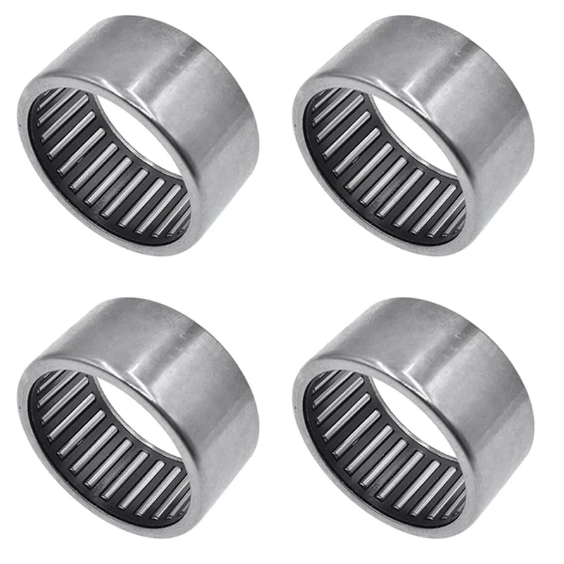 

Прочный 4X MB160670 кулачковый подшипник для Mitsubishi Pajero Montero II V32 V43 1991-1999 Sport I K94 K96 L200 Triton IV