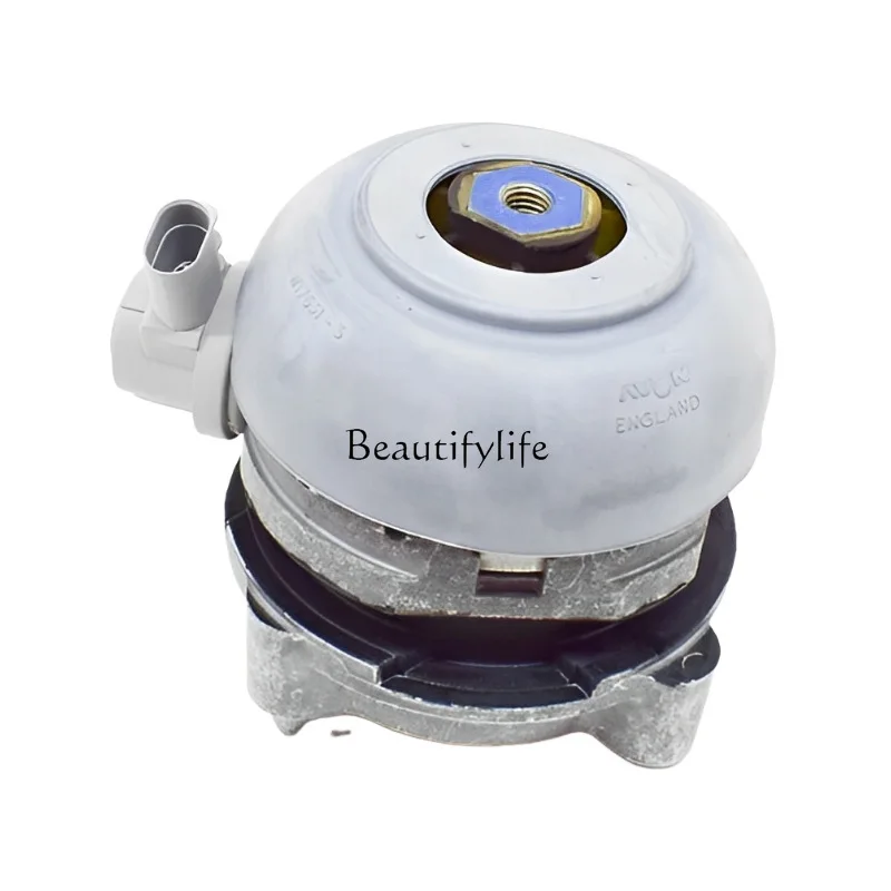 4E0199381FJ 4E0199381FK 4E0199381FM engine foot glue