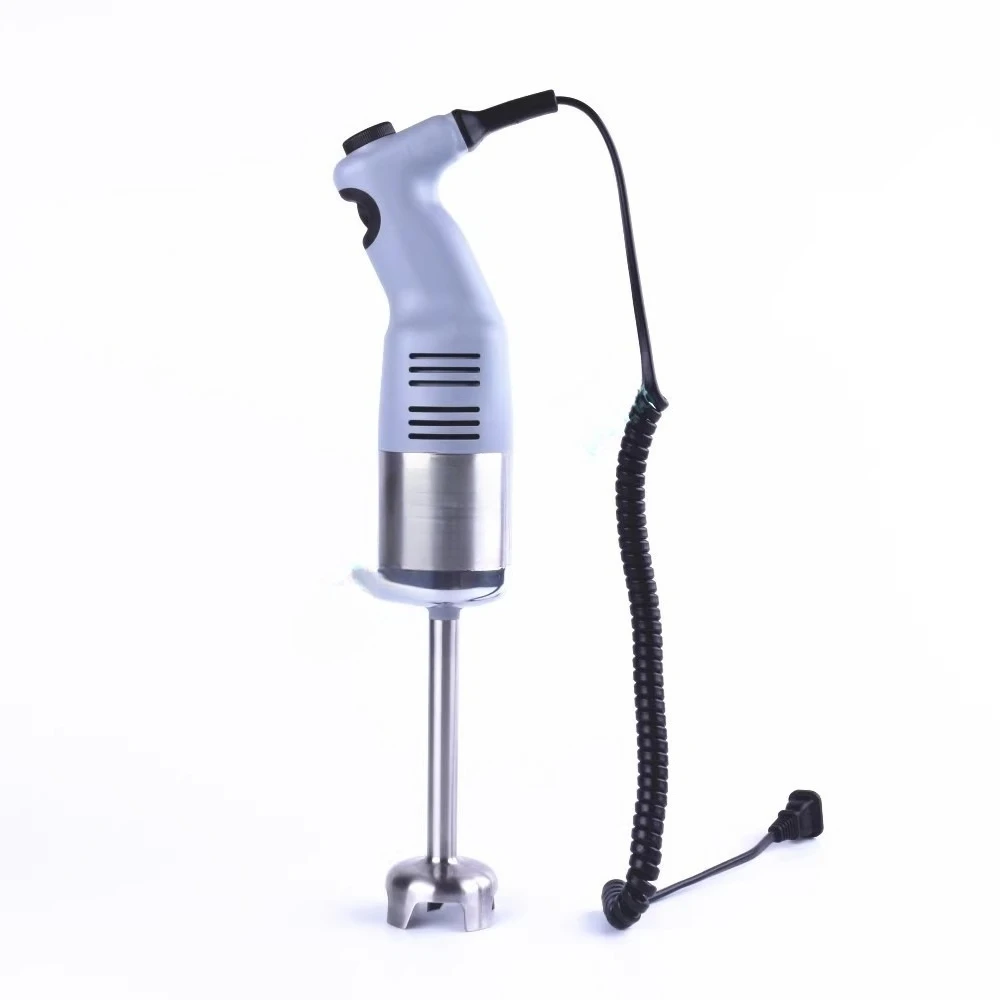 

- MP350/450/550 ultra hand blender speed regulation cooking